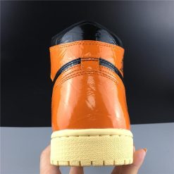 Air Jordan 1 Retro High Shattered Backboard 3.0 Shoes Sneakers - nk0000181 - Image 14