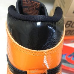 Air Jordan 1 Retro High Shattered Backboard 3.0 Shoes Sneakers - nk0000181 - Image 18