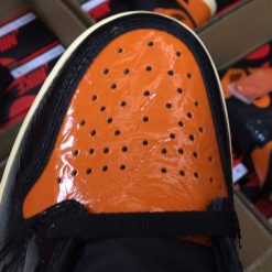 Air Jordan 1 Retro High Shattered Backboard 3.0 Shoes Sneakers - nk0000181 - Image 6