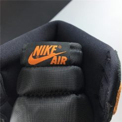 Air Jordan 1 Retro High Shattered Backboard 3.0 Shoes Sneakers - nk0000181 - Image 9