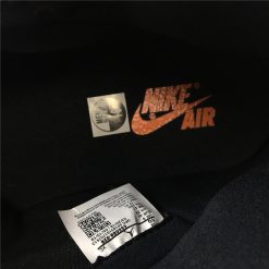 Air Jordan 1 Retro High Shattered Backboard 3.0 Shoes Sneakers - nk0000181 - Image 12