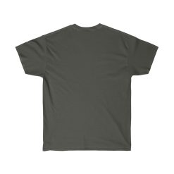 Hose Bee Lion T-Shirt - Image 12