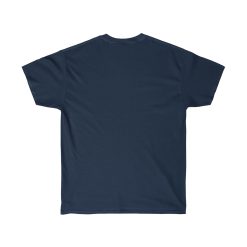 Hose Bee Lion T-Shirt - Image 18