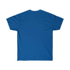 Hose Bee Lion T-Shirt - Image 14