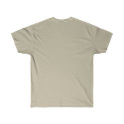 Hose Bee Lion T-Shirt - Image 6