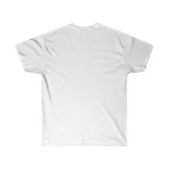 Hose Bee Lion T-Shirt - Image 2