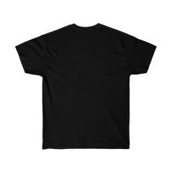 Hose Bee Lion T-Shirt - Image 4