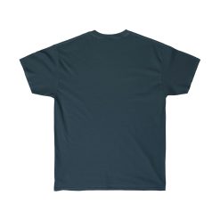Hose Bee Lion T-Shirt - Image 16