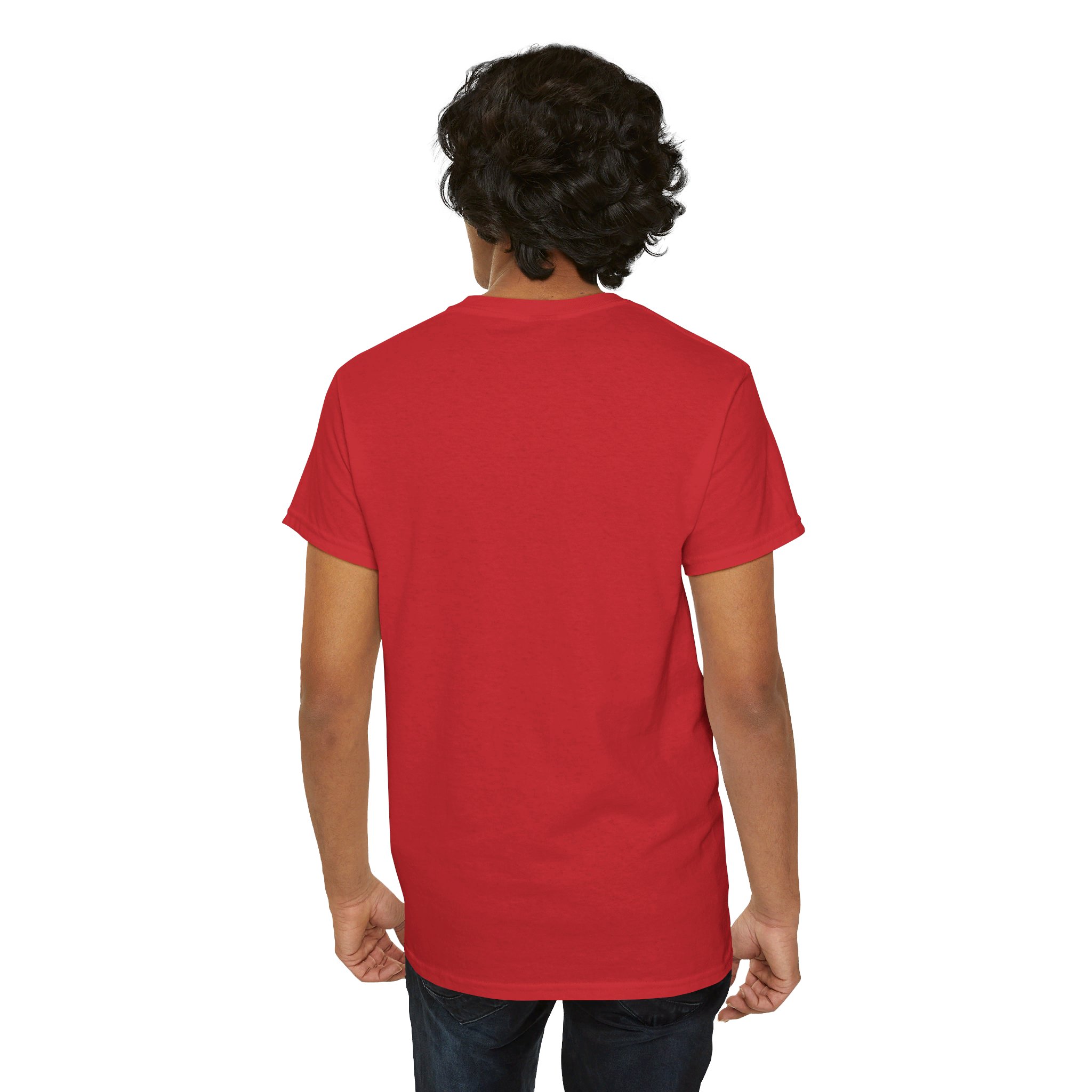 LOEWE T-shirt -100 - Image 74