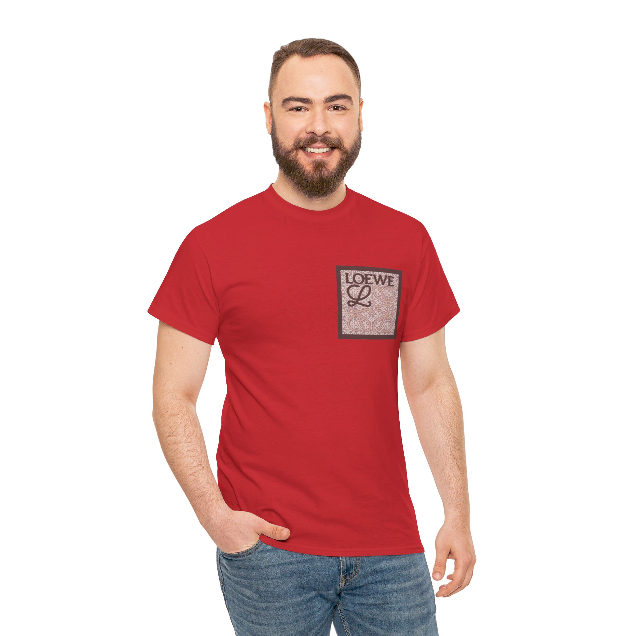 LOEWE T-shirt -100 - Image 67