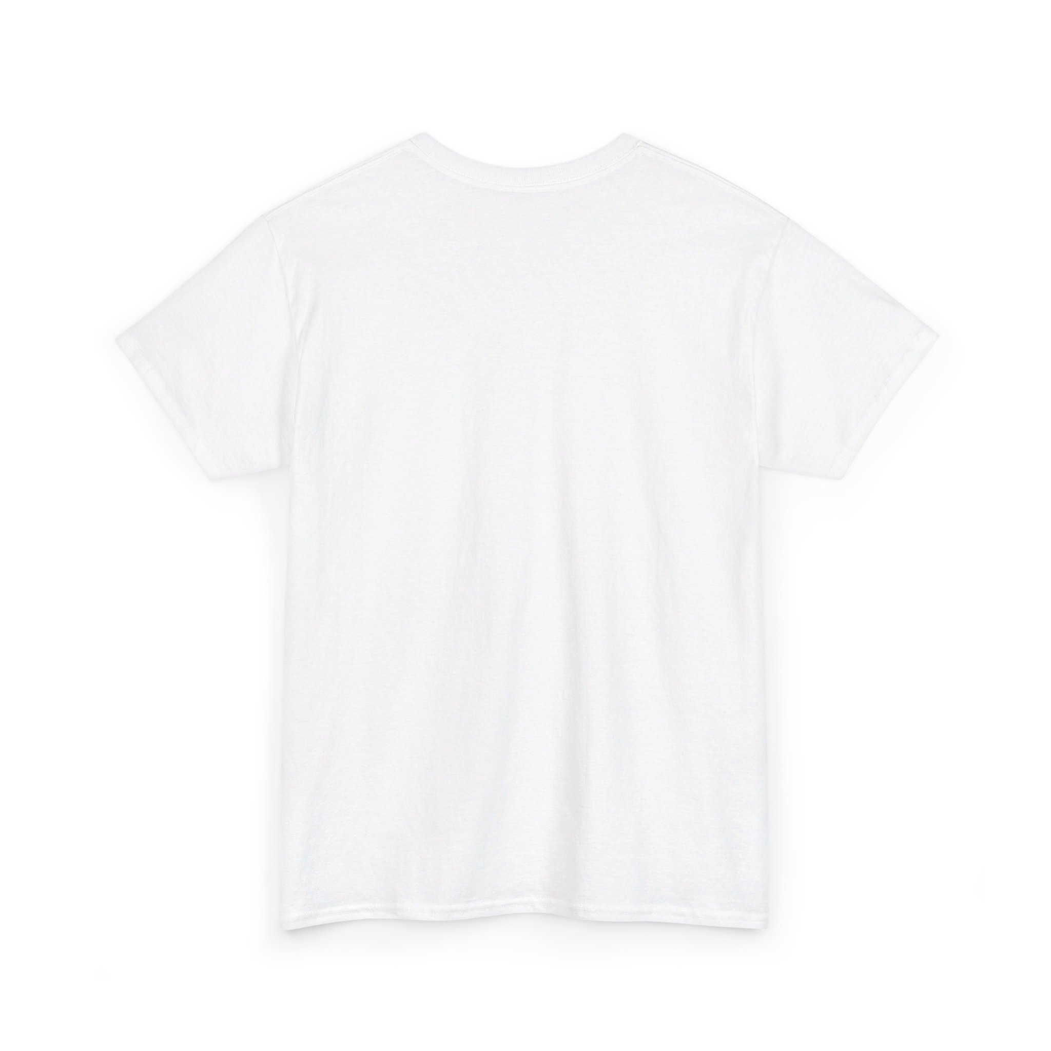 LOEWE T-shirt -100 - Image 32