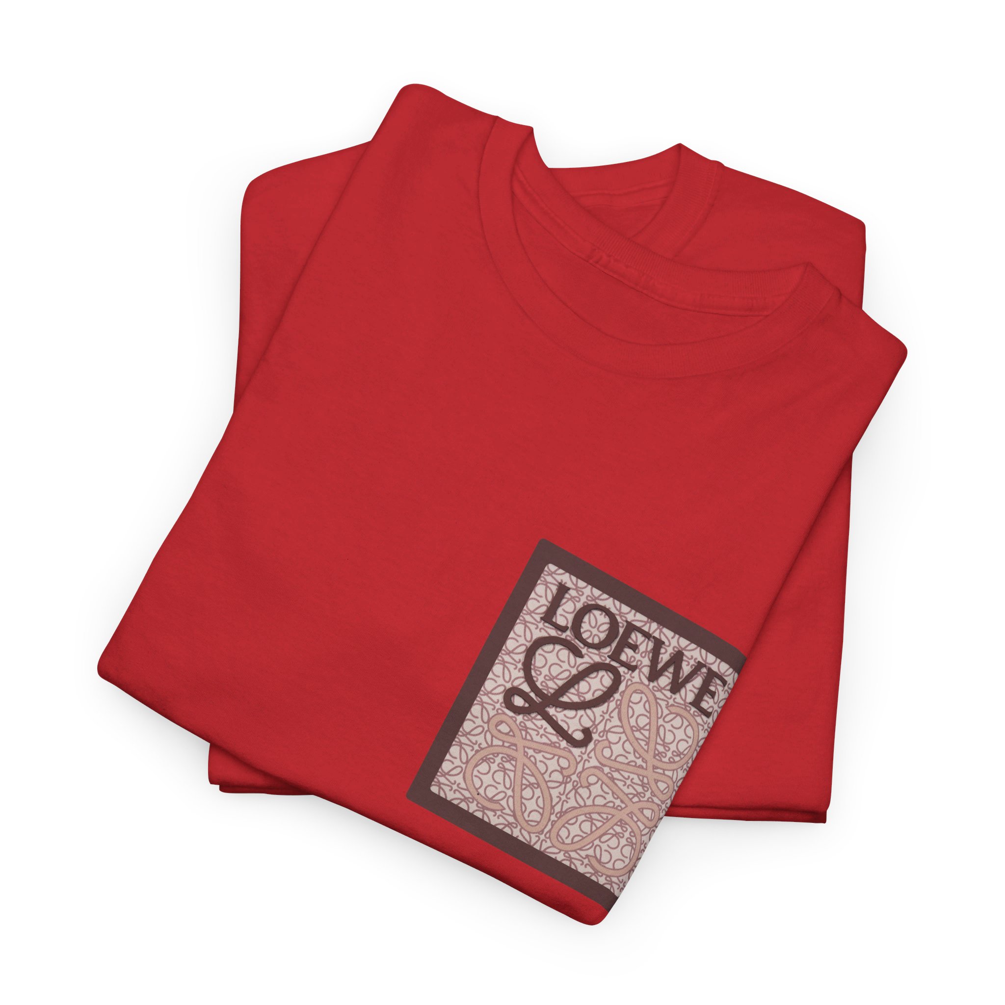 LOEWE T-shirt -100 - Image 60