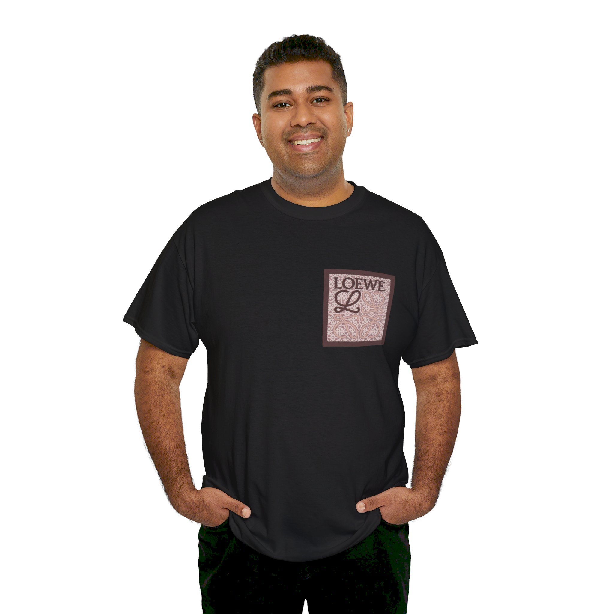 LOEWE T-shirt -100 - Image 17