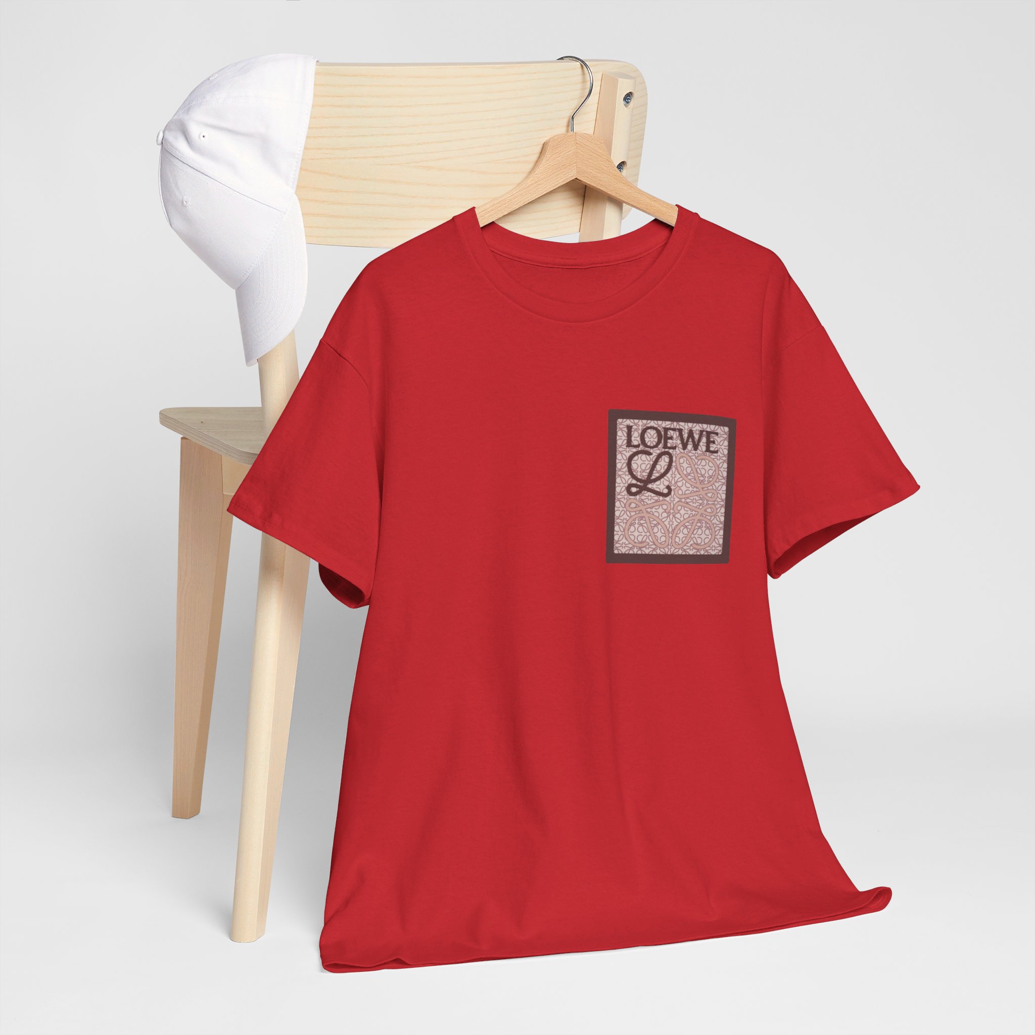 LOEWE T-shirt -100 - Image 62