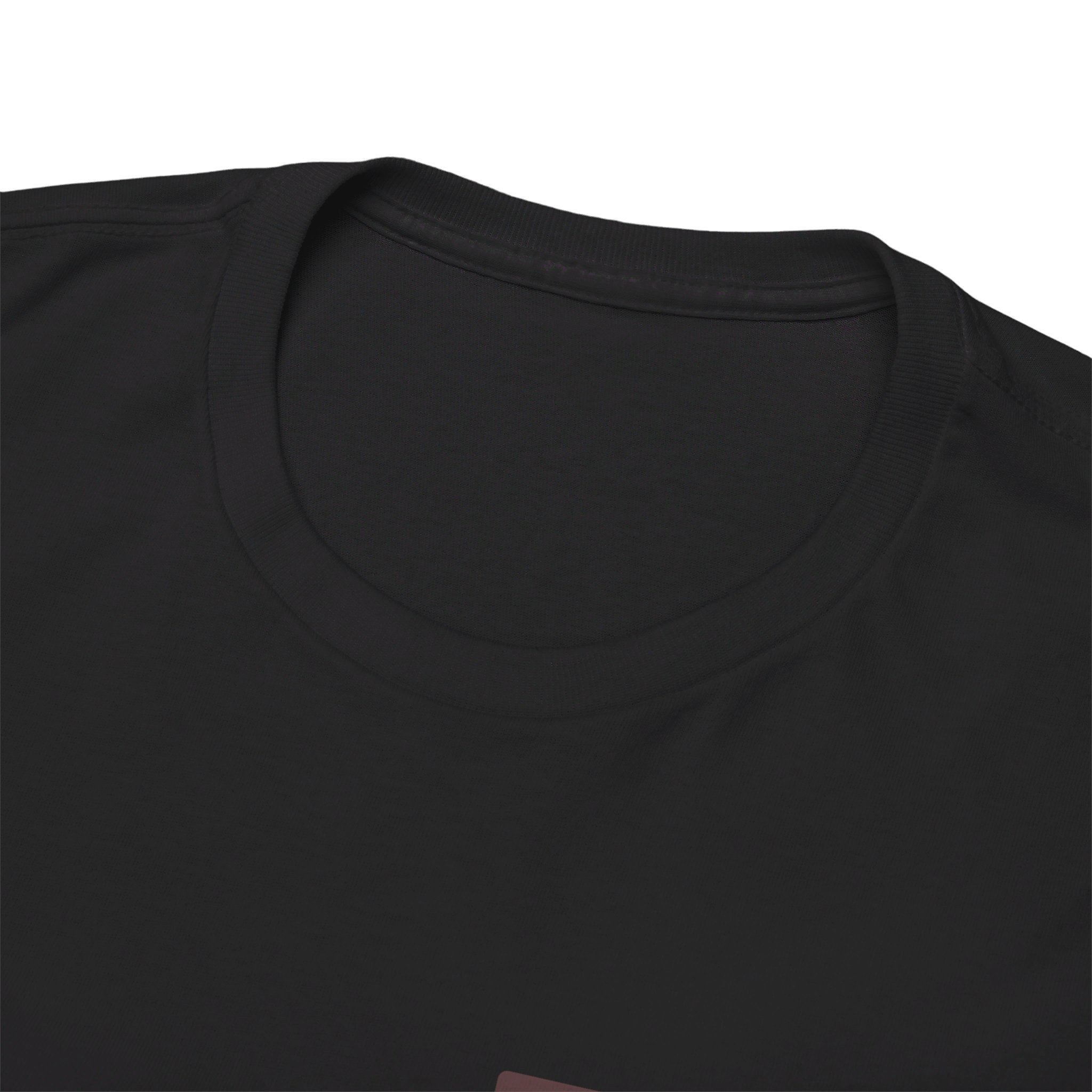 LOEWE T-shirt -100 - Image 9