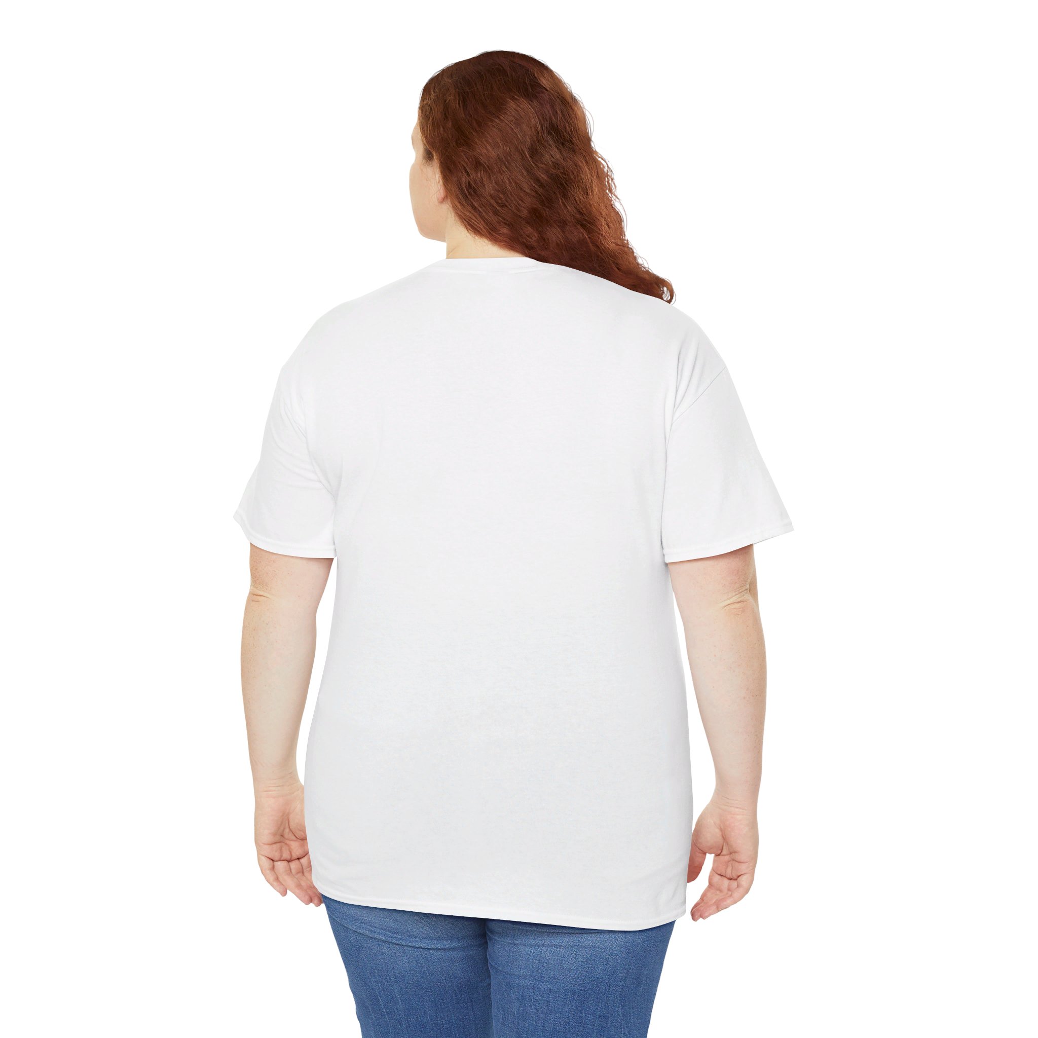 LOEWE T-shirt -100 - Image 43
