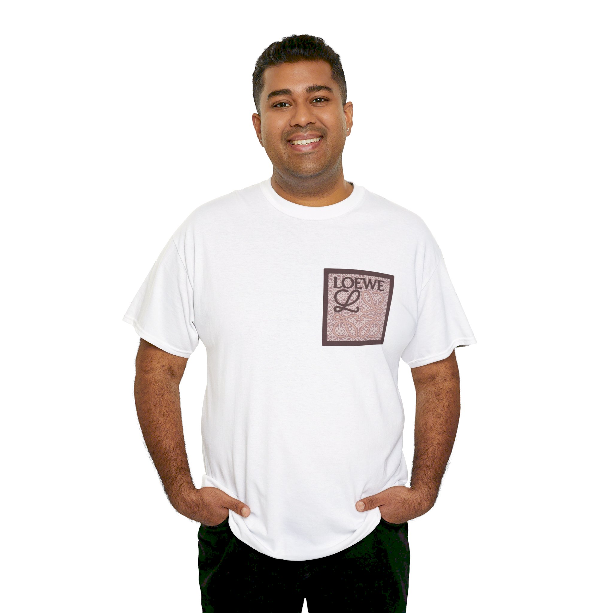 LOEWE T-shirt -100 - Image 44
