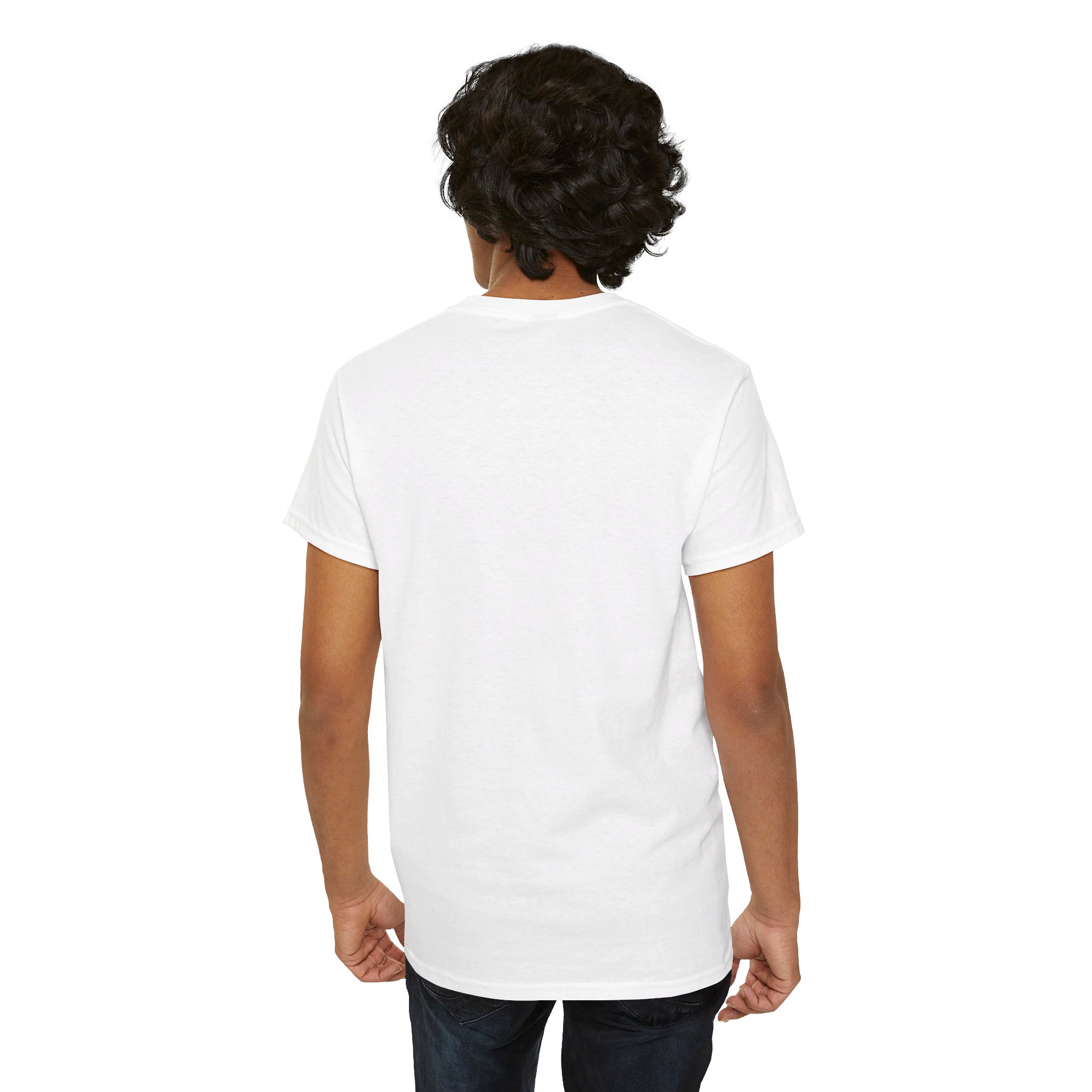 LOEWE T-shirt -100 - Image 47