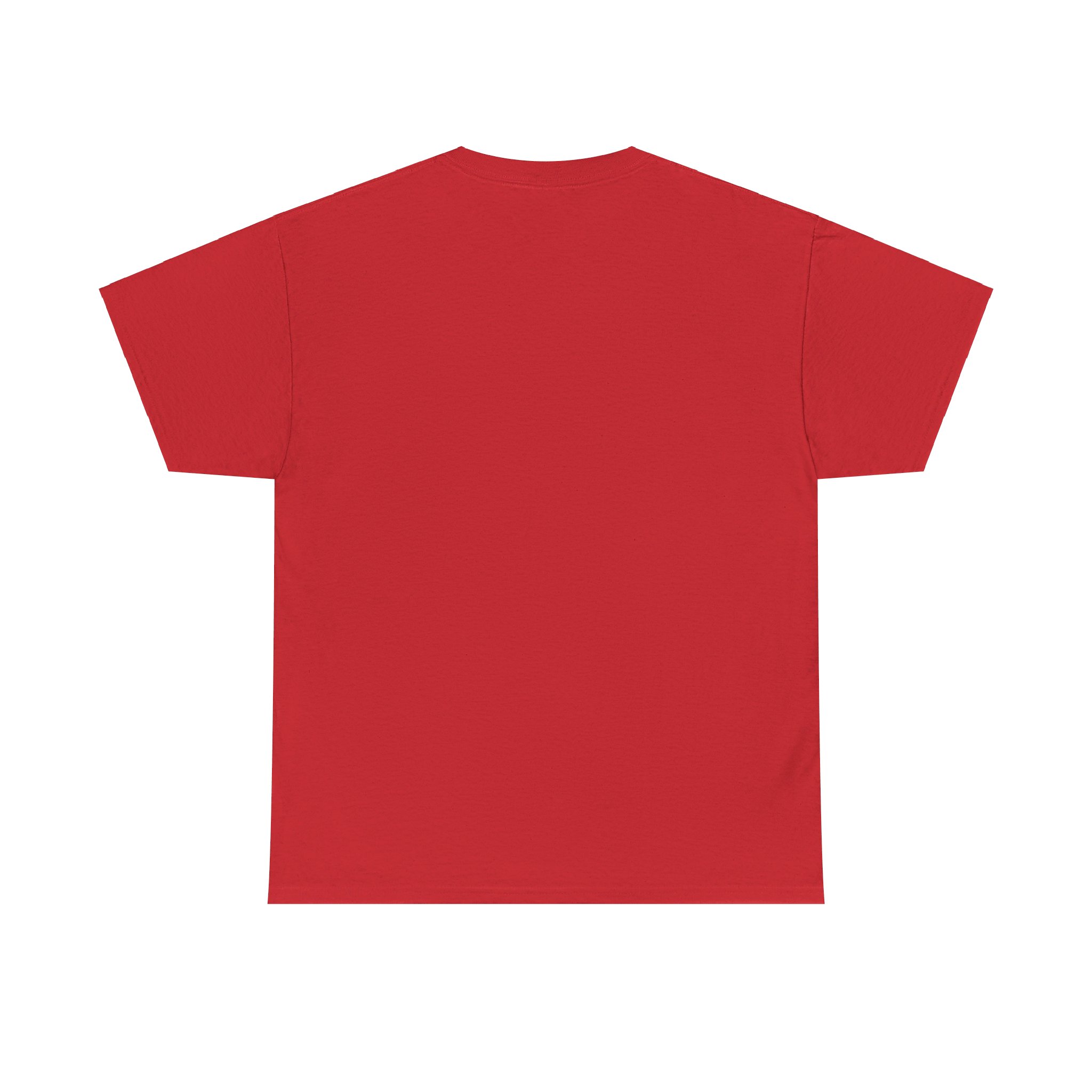 LOEWE T-shirt -100 - Image 57