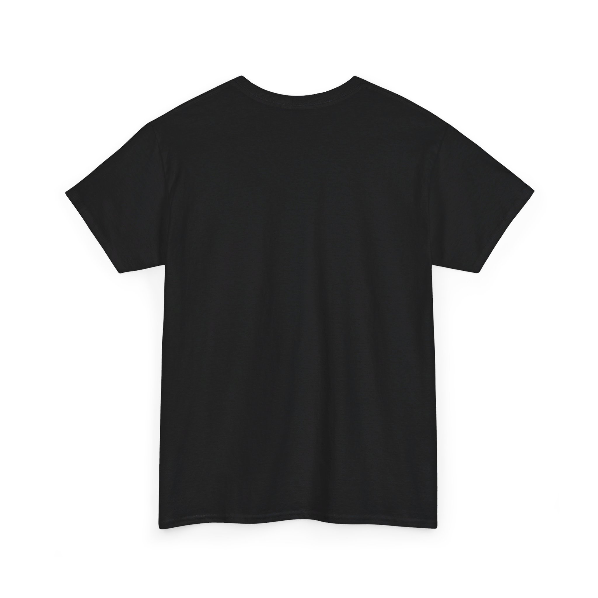 LOEWE T-shirt -100 - Image 5