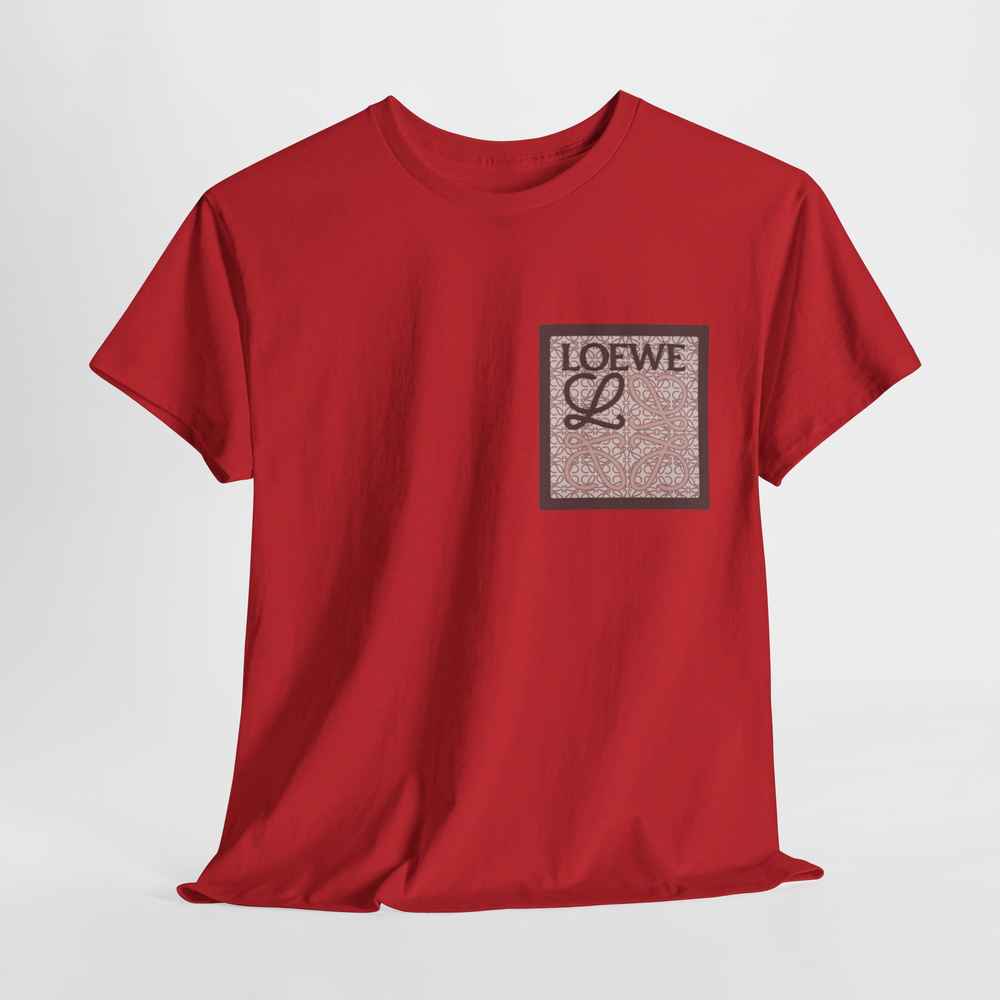 LOEWE T-shirt -100 - Image 61