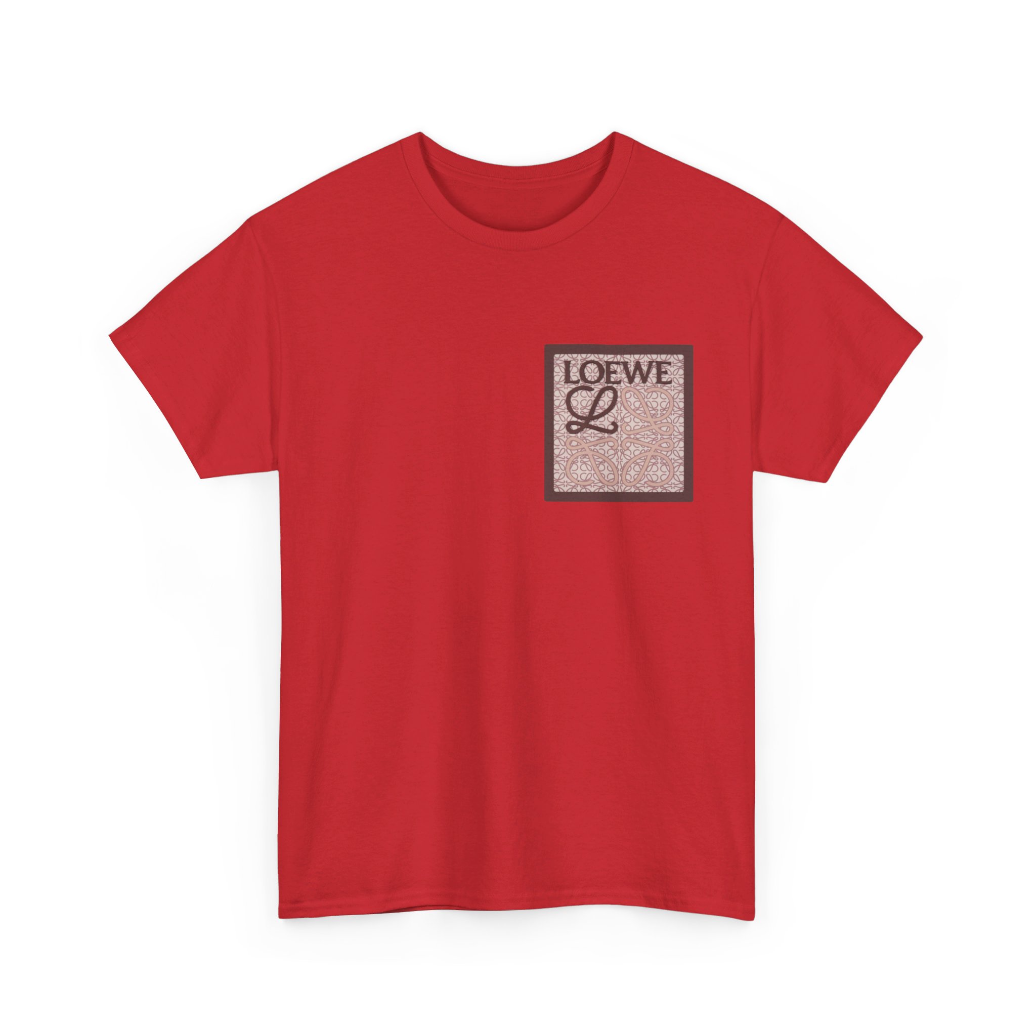 LOEWE T-shirt -100 - Image 58