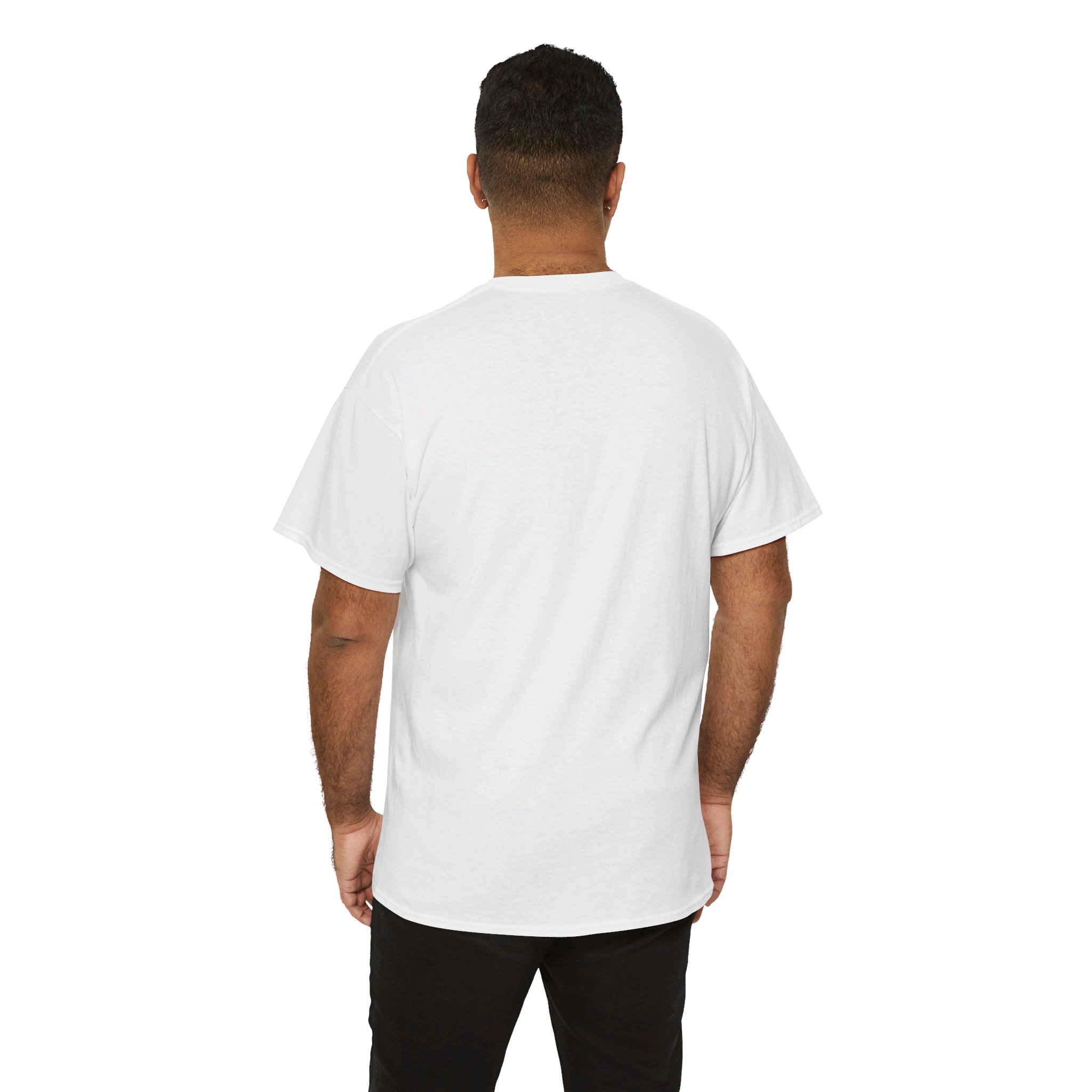 LOEWE T-shirt -100 - Image 45