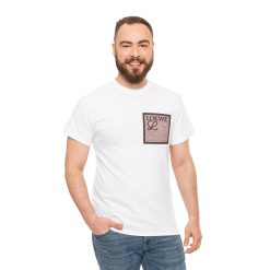 LOEWE T-shirt -100 - Image 40