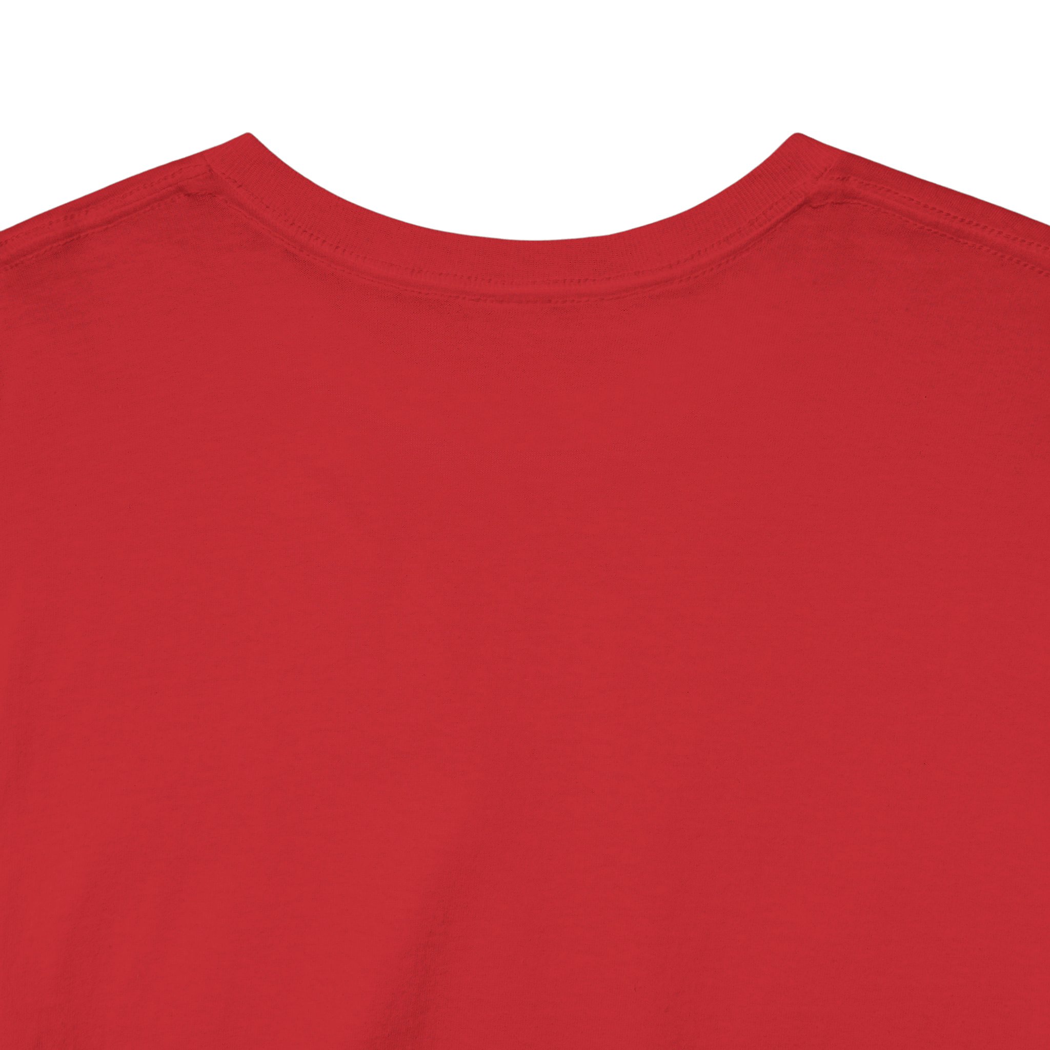LOEWE T-shirt -100 - Image 64