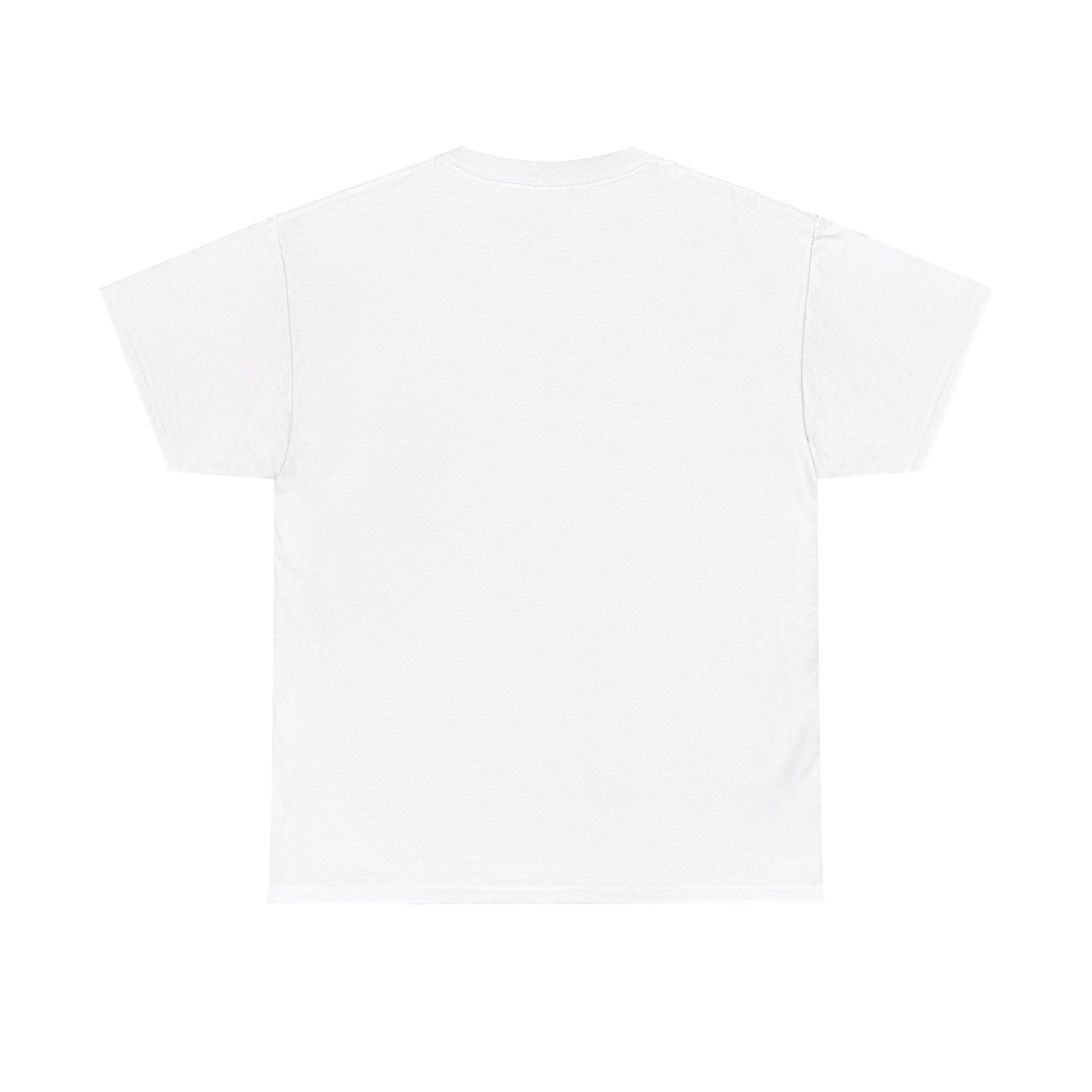 LOEWE T-shirt -100 - Image 30