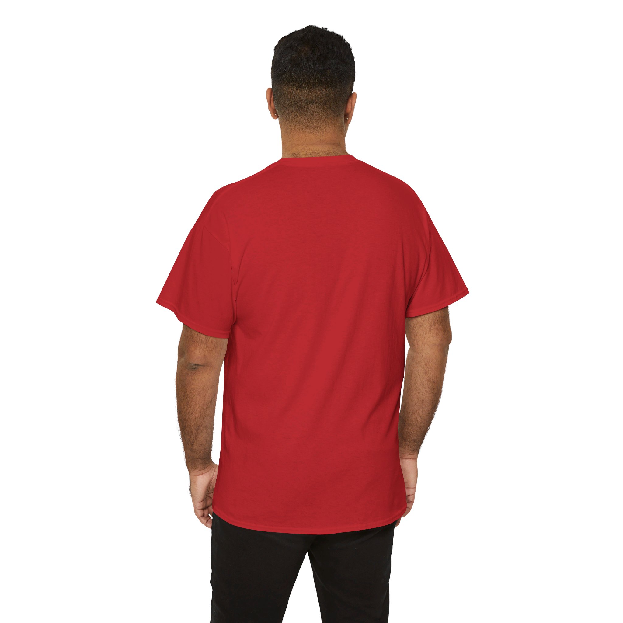 LOEWE T-shirt -100 - Image 72