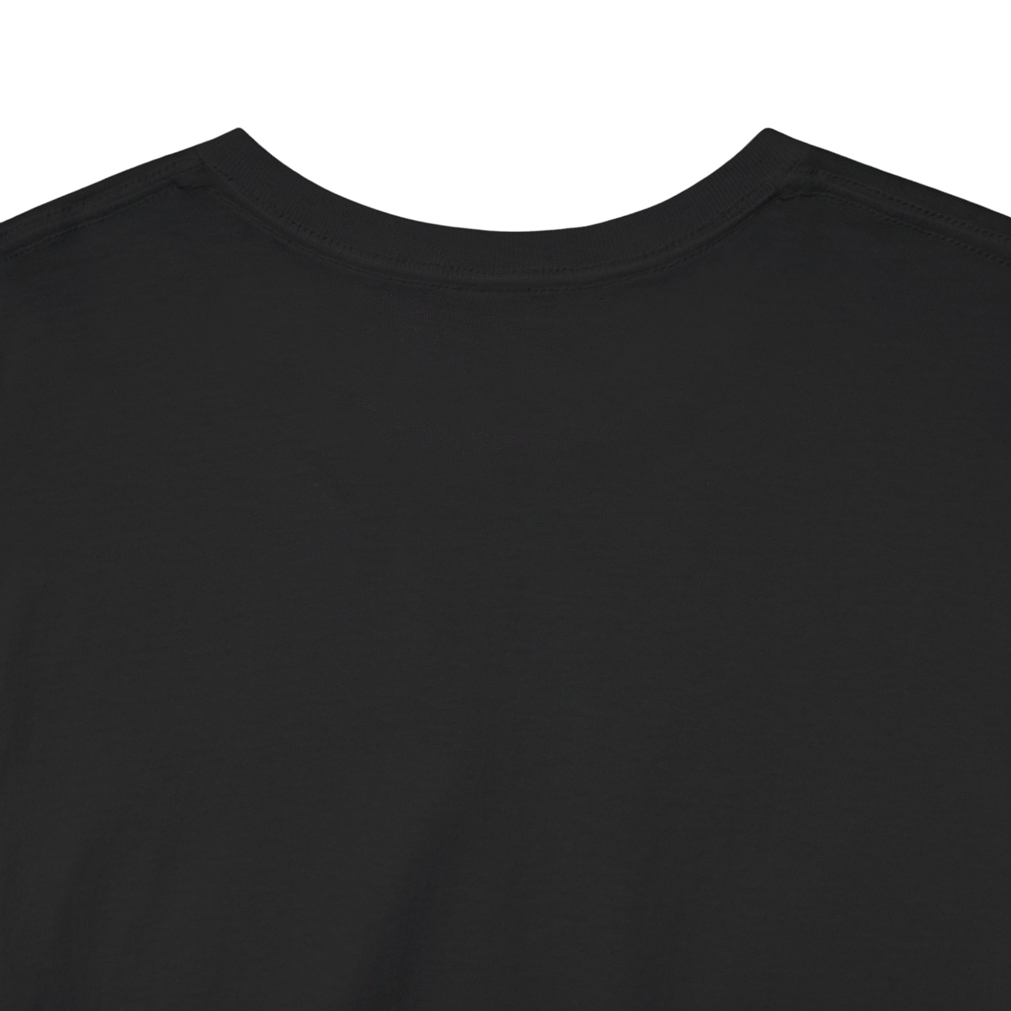 LOEWE T-shirt -100 - Image 10