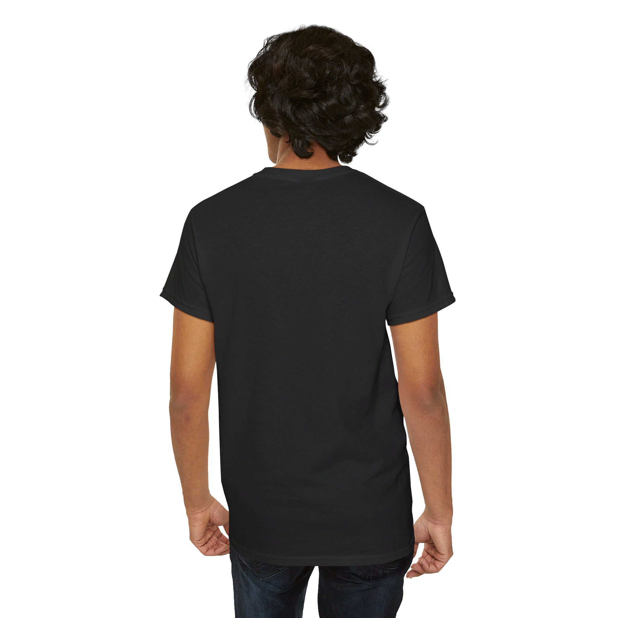 LOEWE T-shirt -100 - Image 20