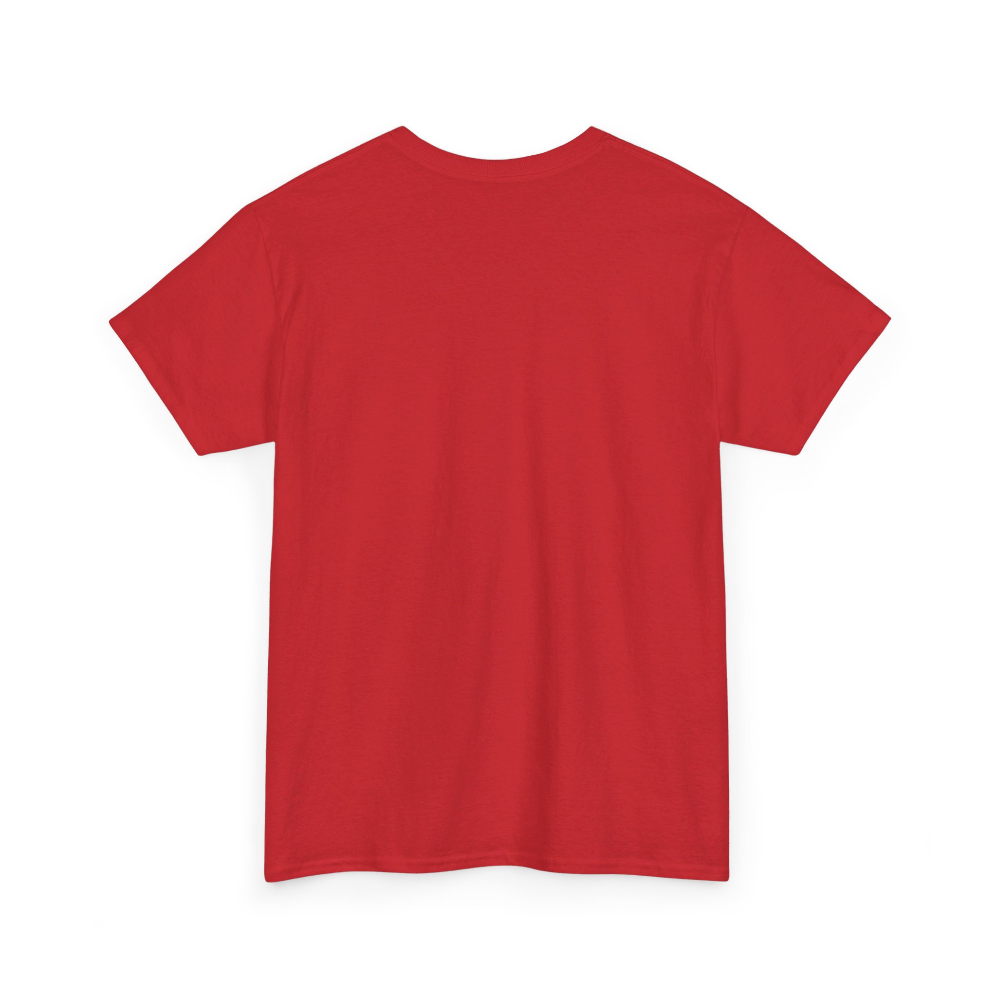 LOEWE T-shirt -100 - Image 59