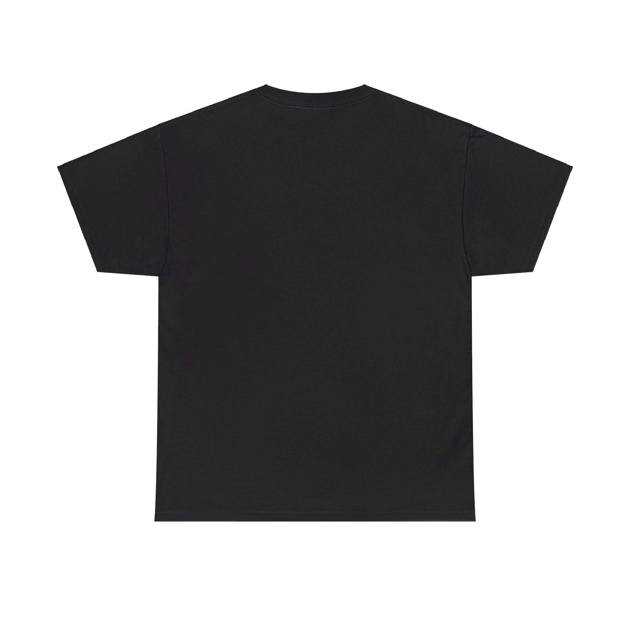 LOEWE T-shirt -100 - Image 3