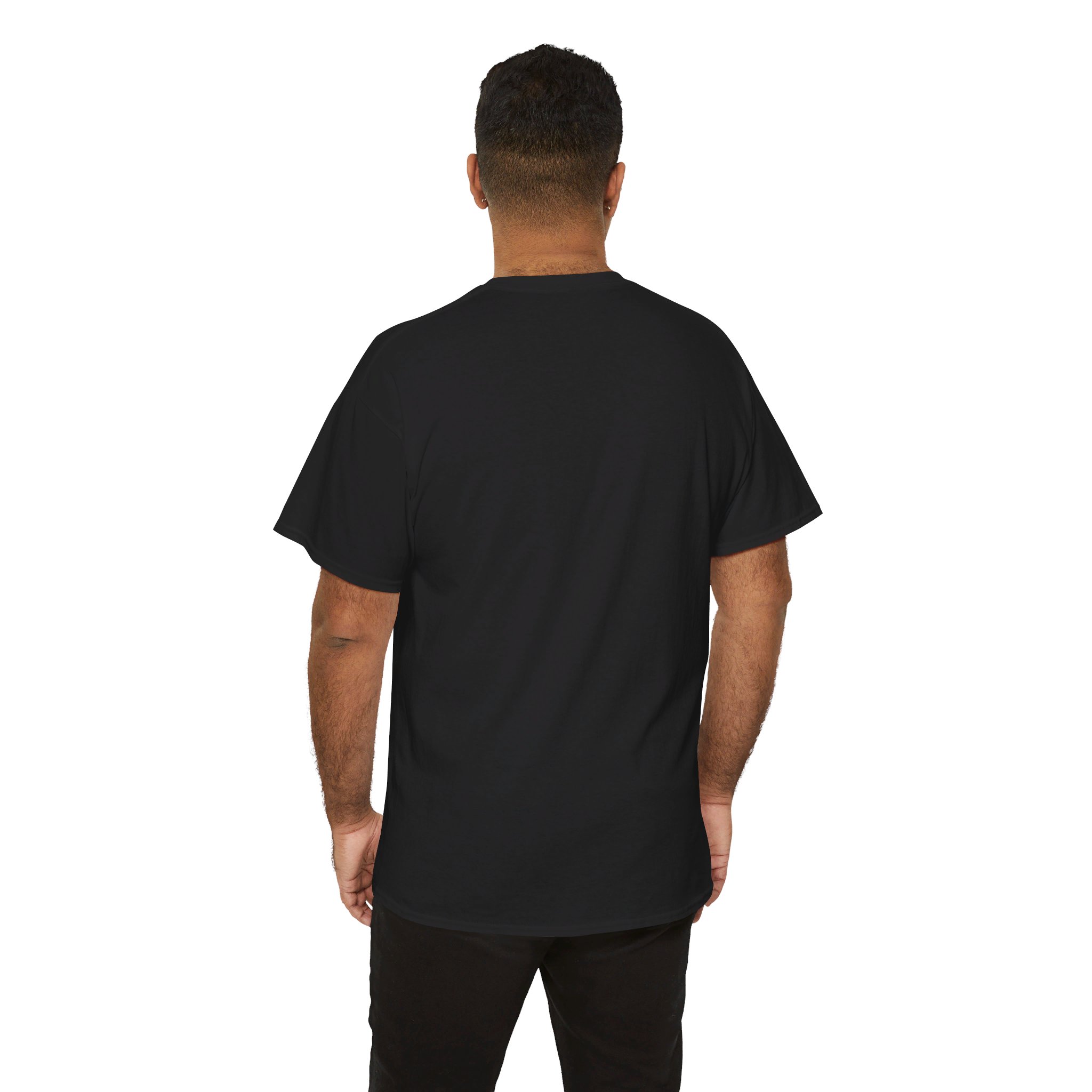 LOEWE T-shirt -100 - Image 18