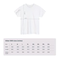 LOEWE T-shirt -100 - Image 54