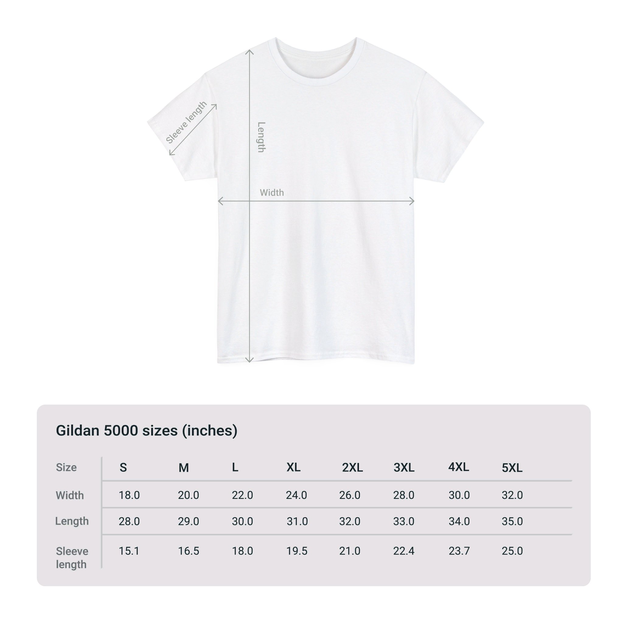 LOEWE T-shirt -100 - Image 54