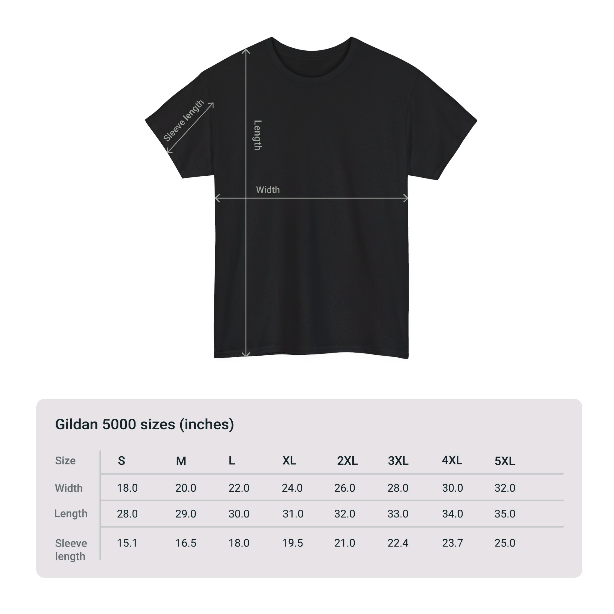 LOEWE T-shirt -100 - Image 27