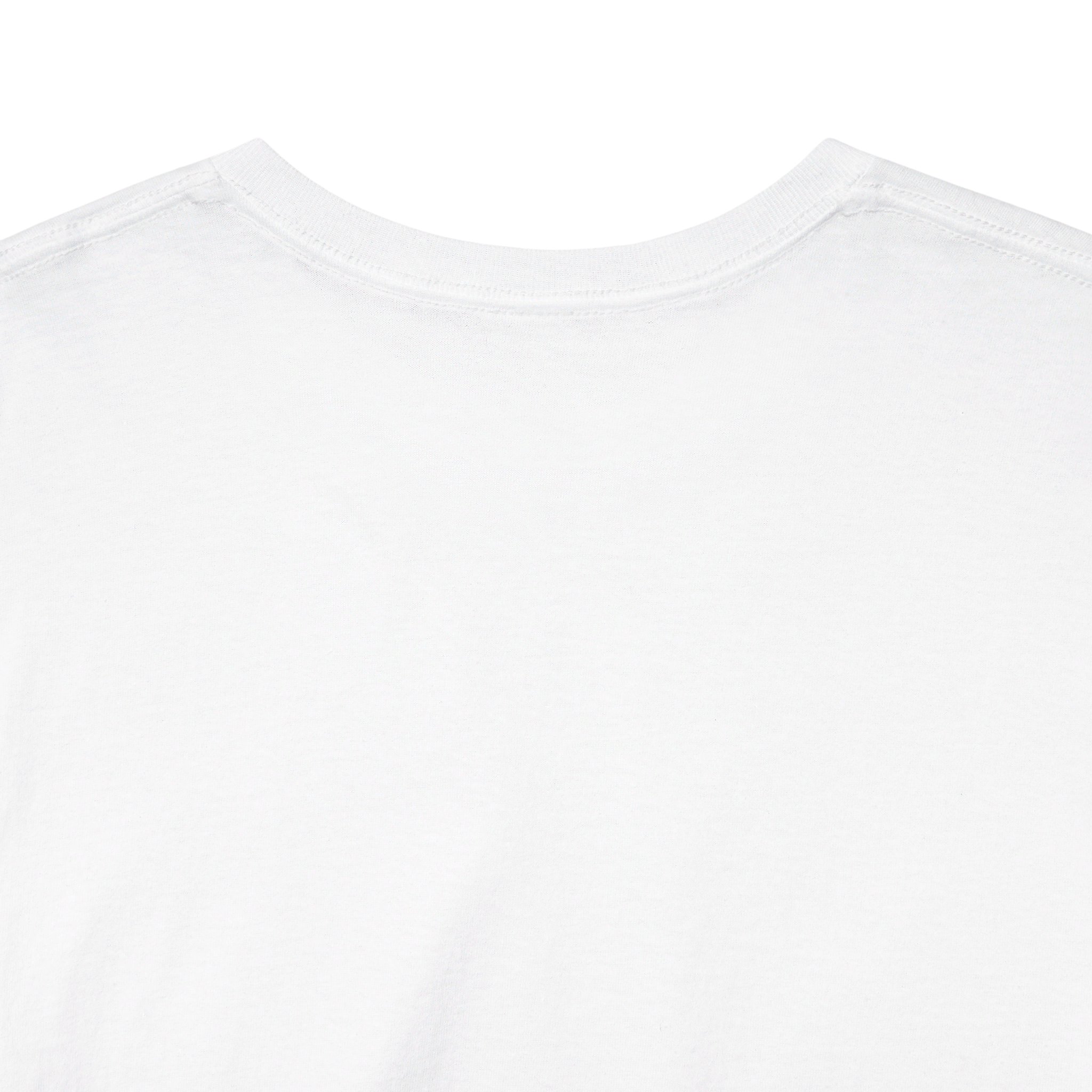 LOEWE T-shirt -100 - Image 37