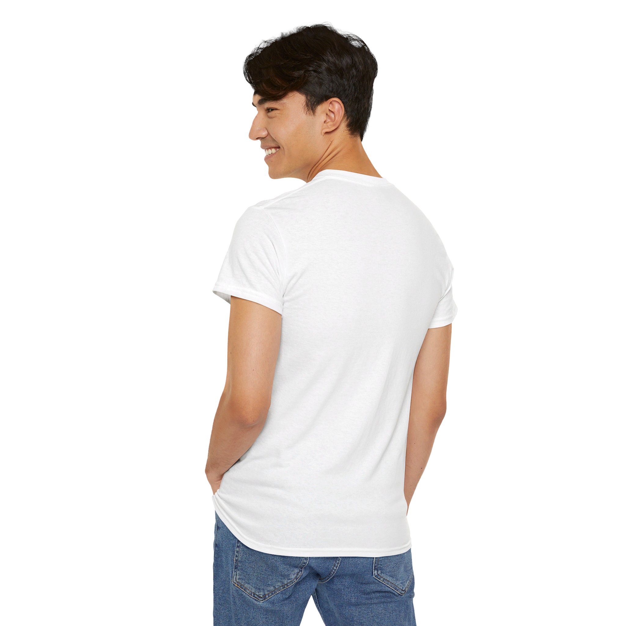 LOEWE T-shirt -100 - Image 49