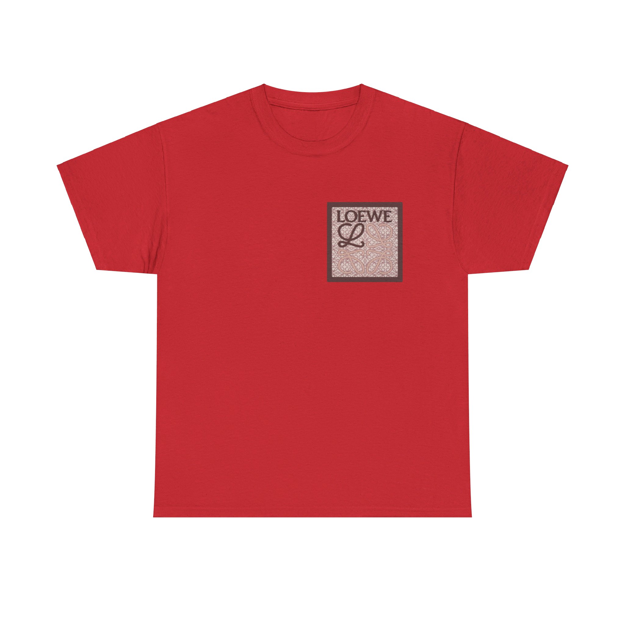 LOEWE T-shirt -100 - Image 56