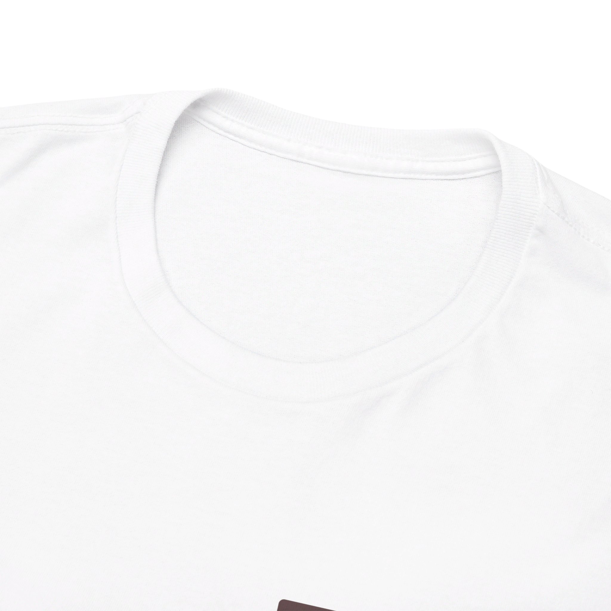 LOEWE T-shirt -100 - Image 36