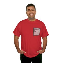LOEWE T-shirt -100 - Image 71