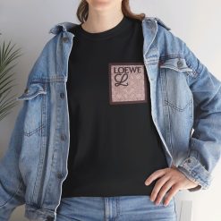LOEWE T-shirt -100 - Image 23