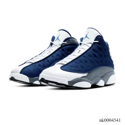 Air Jordan 13 Flint (2026) Shoes Sneakers - nk0004541 - Image 3