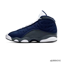 Air Jordan 13 Flint (2026) Shoes Sneakers - nk0004541 - Image 2