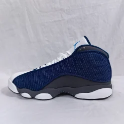 Air Jordan 13 Flint (2026) Shoes Sneakers - nk0004541 - Image 18