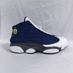 Air Jordan 13 Flint (2026) Shoes Sneakers - nk0004541 - Image 7