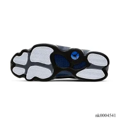Air Jordan 13 Flint (2026) Shoes Sneakers - nk0004541 - Image 5